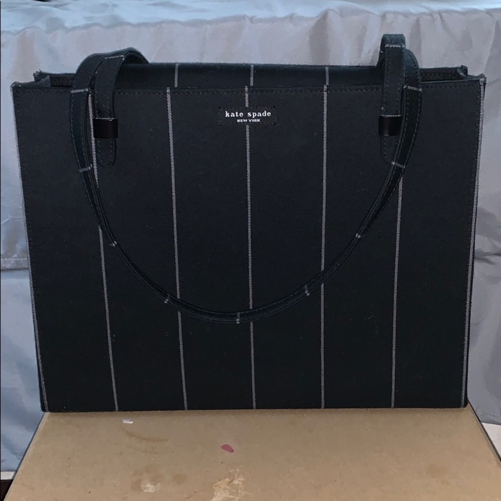 kate spade tote